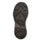 Mudder rubber outsole with aggressive lug pattern, Mossy Oak Break-Up® COUNTRY™
