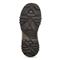 Aggressive Rubber Mudder soles , Mossy Oak Break-Up® COUNTRY™