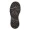 Mudder rubber outsole with aggressive lug pattern, Realtree Timber™