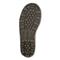 Best-in-class oil, gas and slip-resistant outsole, Dark Green