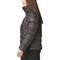 Columbia Womens Autumn Park Down Insulated Jacket, Black