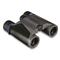 ZEISS Terra ED Pocket Binoculars, 8x25mm