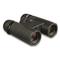 Zeiss Conquest HD 8x32mm Binoculars