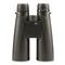 ZEISS Conquest HD 15x56mm Binoculars