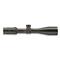 ZEISS Conquest V4 4-16x50mm Rifle Scope, 30mm Tube, SFP ZMOAi-1 Illuminated Reticle