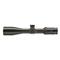 ZEISS Conquest V4 6-24x50mm Rifle Scope, 30mm Tube, SFP ZMOA-1 Illuminated Reticle