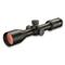 ZEISS Conquest V6 3-18x50mm Rifle Scope, 30mm Tube, ZBR-2 Reticle