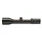 ZEISS Conquest V6 3-18x50mm Rifle Scope, 30mm Tube, ZBR-2 Reticle