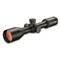 ZEISS Conquest V6 3-18x50mm Rifle Scope, 30mm Tube, ZMOA-2 Reticle