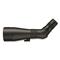 ZEISS Conquest Gavia 85 30-60x85mm Angled Spotting Scope