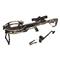 CenterPoint CP400 Crossbow Package with Silent Cranking Device