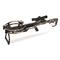 CenterPoint CP400 Crossbow Package with Silent Cranking Device