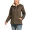 Ariat Women's R.E.A.L. Grizzly Jacket