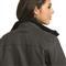 Ariat Women's R.E.A.L. Grizzly Jacket, Phantom