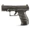 Walther PPQ M2 .177 cal. CO2 Air Pistol