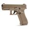 Umarex Glock 19x Gen5 Air Pistol