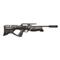 Walther Reign PCP Air Rifle, .25 Caliber