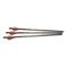Umarex AirJavelin Arrows, 6 Pack