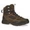 Vasque Men's Breeze WT GORE-TEX Waterproof Hiking Boots, Brown Olive