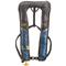 Guide Gear 24 Automatic/Manual Inflatable PFD