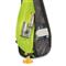 Compatible with CO2 Rearming Kit (item 182675)