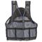 Guide Gear Type III PFD Flotation Vest