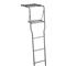 Guide Gear 15' Mesh Seat Ladder Tree Stand