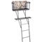 Guide Gear 16.5' 2-Man Ladder Tree Stand