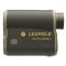 Leupold RX-Fulldraw 4 Rangefinder