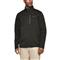 Under Armour Men's ColdGear Infrared Shield Jacket, Black/pitch Gray