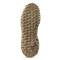 Under Armour Men's HOVR Dawn Waterproof Hunting Boots, Ridge Reaper Barren