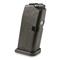 Glock 27 Magazine, .40 S&W, 9 Rounds, Used Police Trade-in