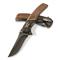 Browning Hunter Series Flipper Assisted Folding Knife
