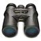 Nikon Monarch 7 10x42mm Binoculars