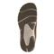 Durable M Select GRIP outsole for reliable traction, Stone