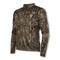 ScentLok Men's Savanna Aero Crosshair Hunting Jacket, Mossy Oak Break-Up® COUNTRY™