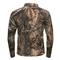 ScentLok Men's Savanna Aero Crosshair Hunting Jacket, Mossy Oak® Country DNA™