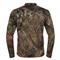 Back view, Mossy Oak Break-Up® COUNTRY™