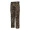 ScentLok Men's Savanna Aero Crosshair Hunting Pants, Mossy Oak Break-Up® COUNTRY™