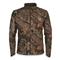 ScentLok Men's Forefront Hunting Jacket, Mossy Oak Break-Up® COUNTRY™