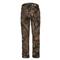 ScentLok Men's Forefront Hunting Pants, Mossy Oak Break-Up® COUNTRY™
