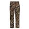 ScentLok Men's Forefront Hunting Pants, Mossy Oak® Country DNA™