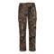 ScentLok Men's Forefront Hunting Pants, Mossy Oak Break-Up® COUNTRY™