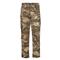 ScentLok Men's BE:1 Voyage Hunting Pants, Realtree EXCAPE™