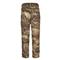 ScentLok Men's BE:1 Voyage Hunting Pants, Realtree EXCAPE™