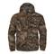 ScentLok Men's BE:1 Fortress Waterproof Hunting Parka, Realtree EXCAPE™