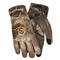 ScentLok Men's BE:1 Voyage Camo Hunting Gloves, Realtree EXCAPE™