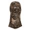 ScentLok BE:1 Headcover, Realtree EXCAPE™