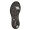 Baffin Women's Chloe Waterproof Insulated Boots, Black