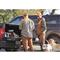 Browning® Upland Hunting Vest, Tan Blaze